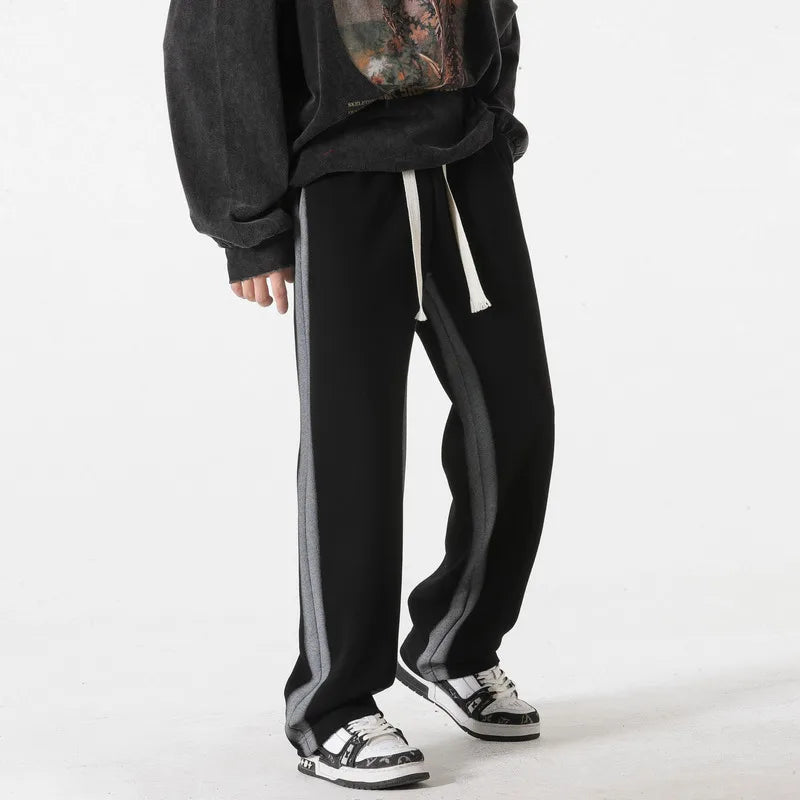 Hiro Sweatpants