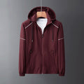 Rainwood Lightweight Jacket