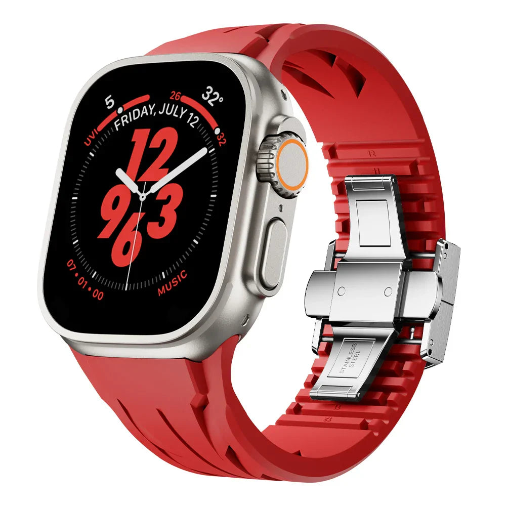 SPEEDFIT APPLE WATCH BAND