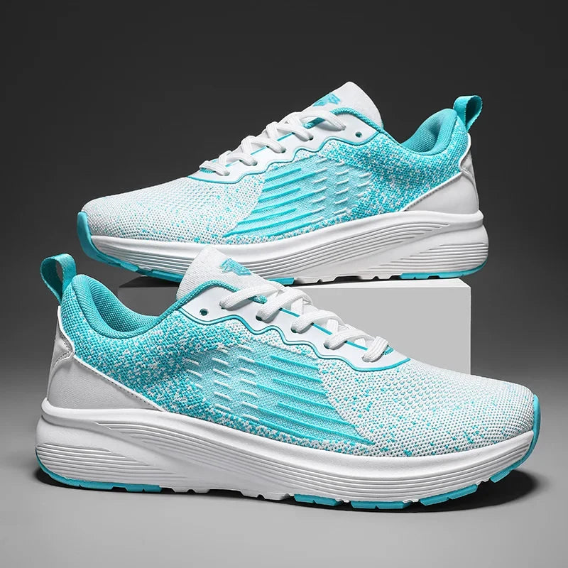 The Hive Prestige Sneaker