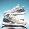 AirStride Comfort Sneaker