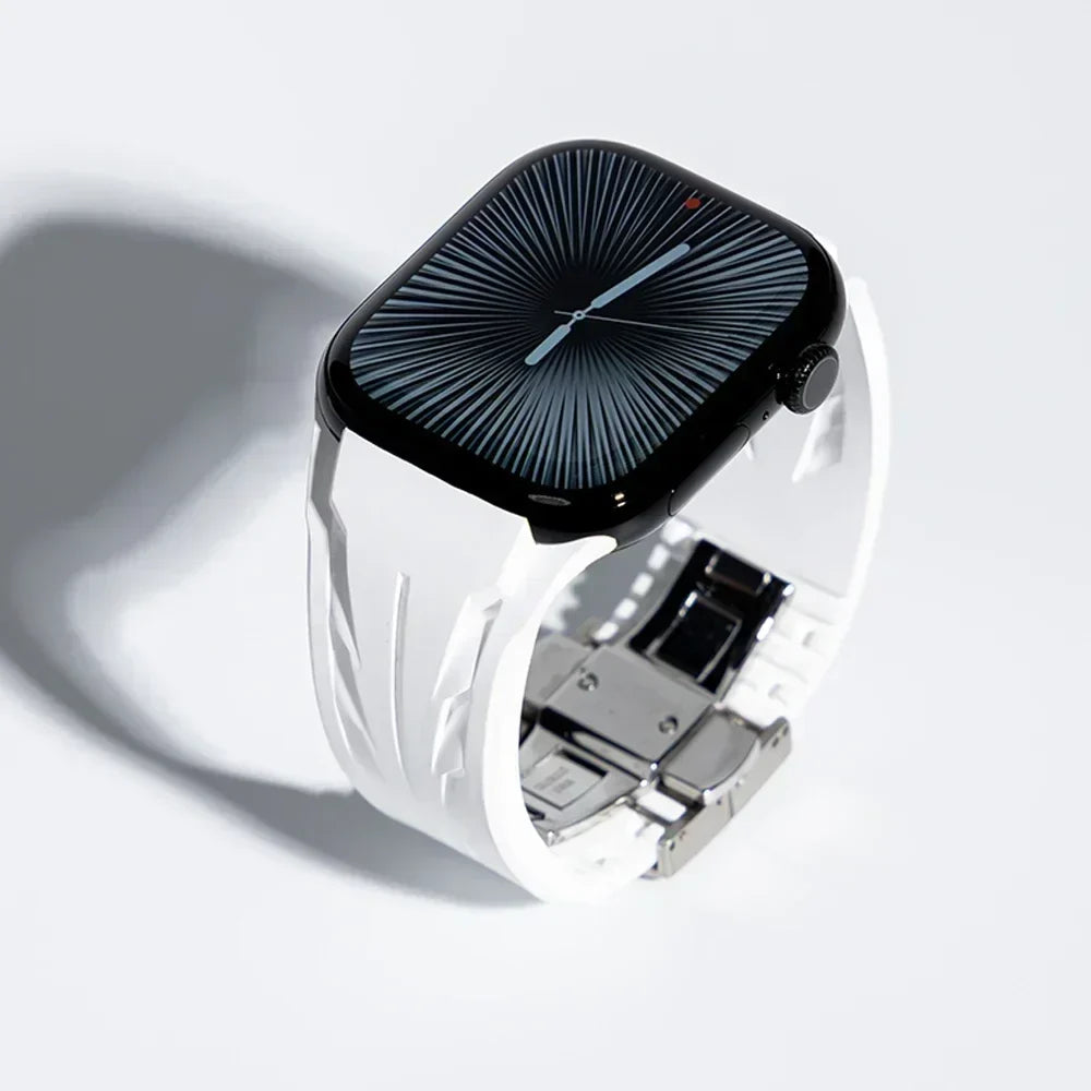 SPEEDFIT APPLE WATCH BAND