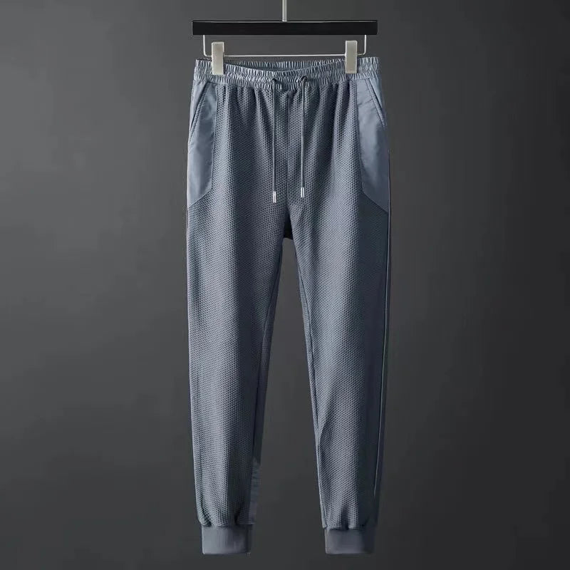 Bradford Premium Tracksuit Set