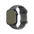 AERO SPORT APPLE WATCH BAND