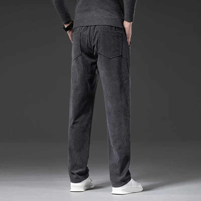 Dan Anthony Corduroy Pants
