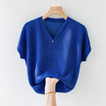 Short Sleeve T-shirt Women