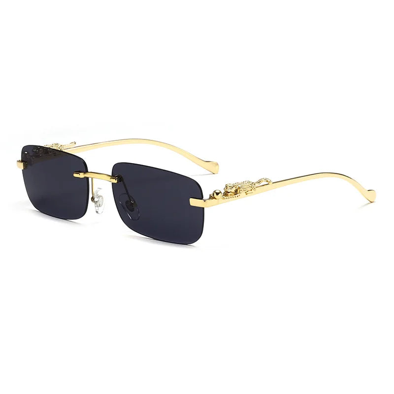 Zara Lane Panther Sunglasses