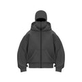 Tom Wellington Balaclava Hoodie
