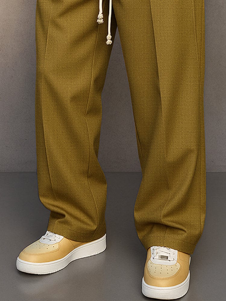 Weston Comfort Trousers