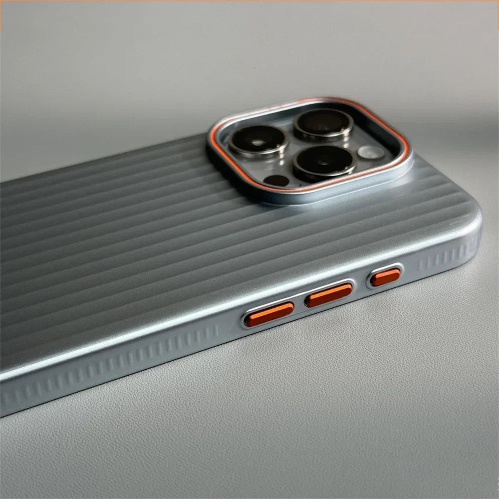 Imperio Guard Case