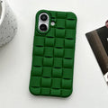 Sculpted Grip iPhone Case