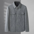 Jack Anthony Overshirt