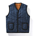 Highland Ultralight Vest
