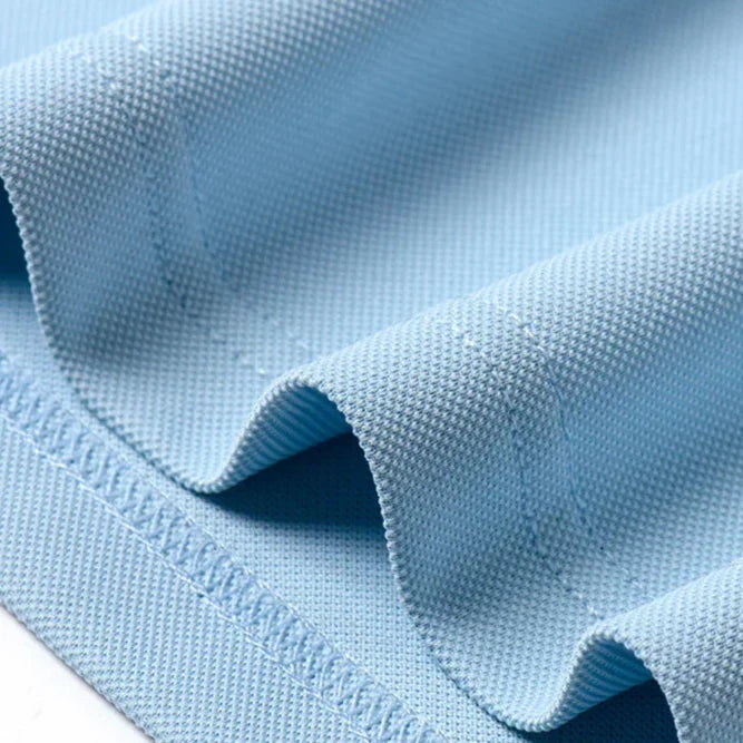 True North Polo Shirt