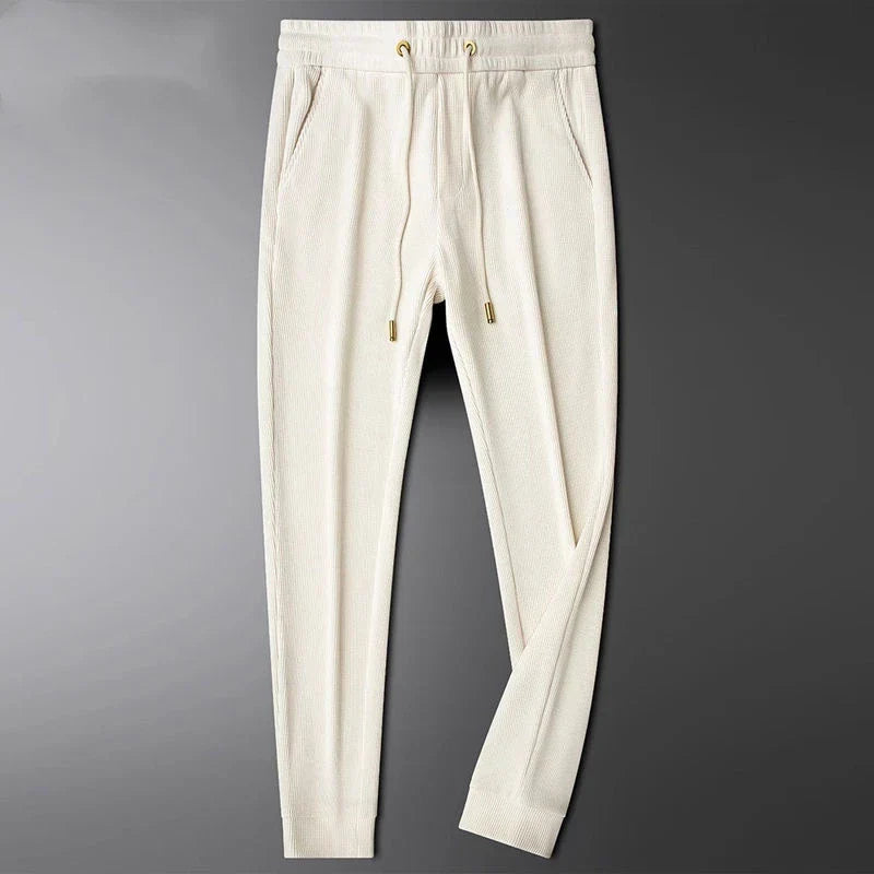 Ben Harris Prestige Jogger