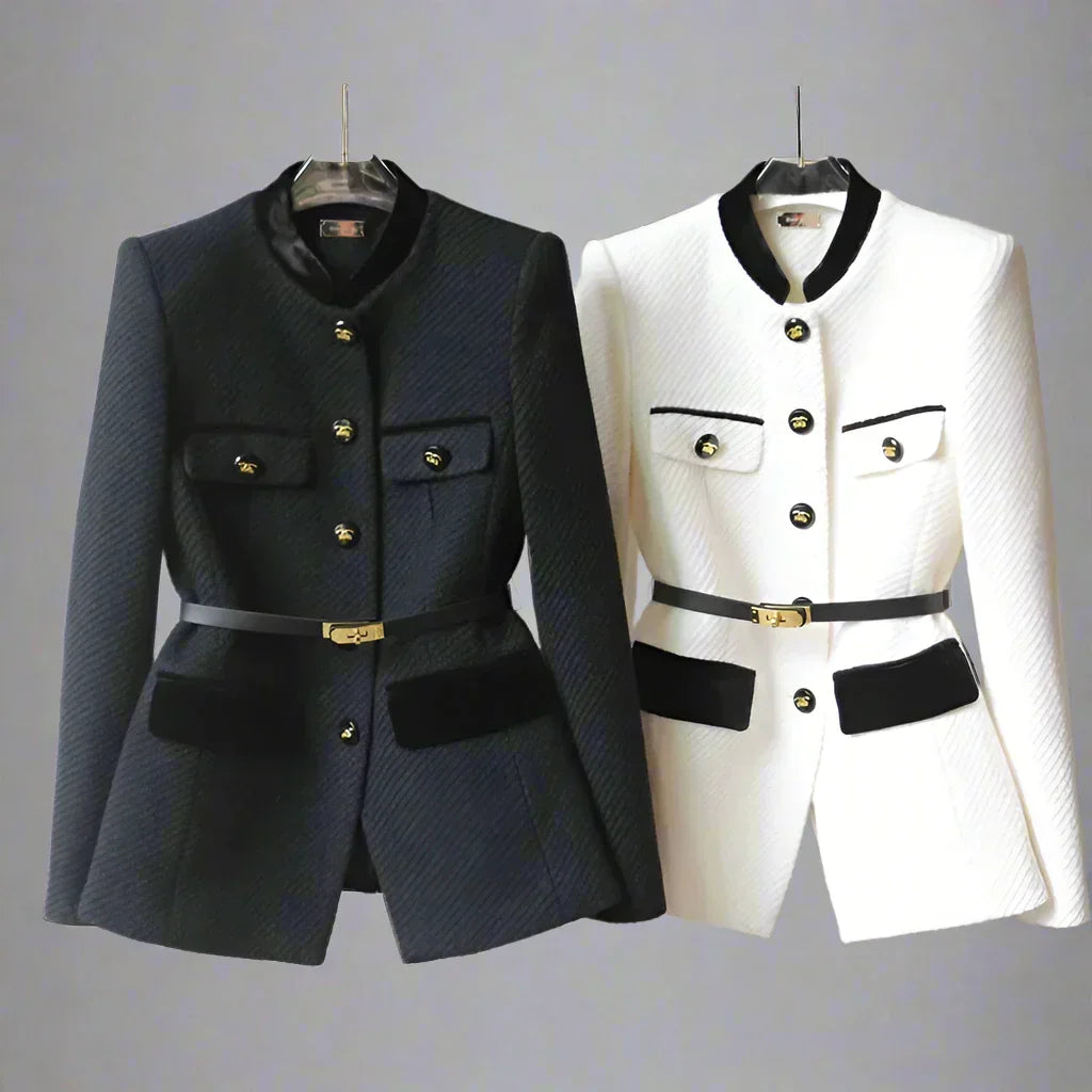 Nora Office Jacket