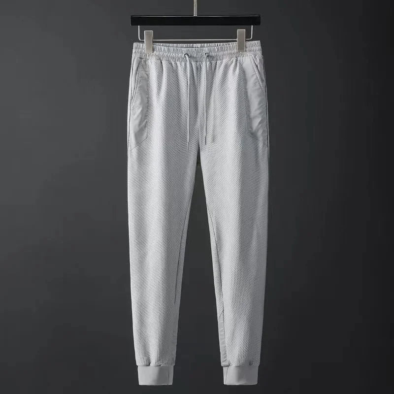 Bradford Premium Tracksuit Set
