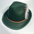 Michael Oktoberfest Hat