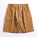 Dan Wellington Cargo Shorts