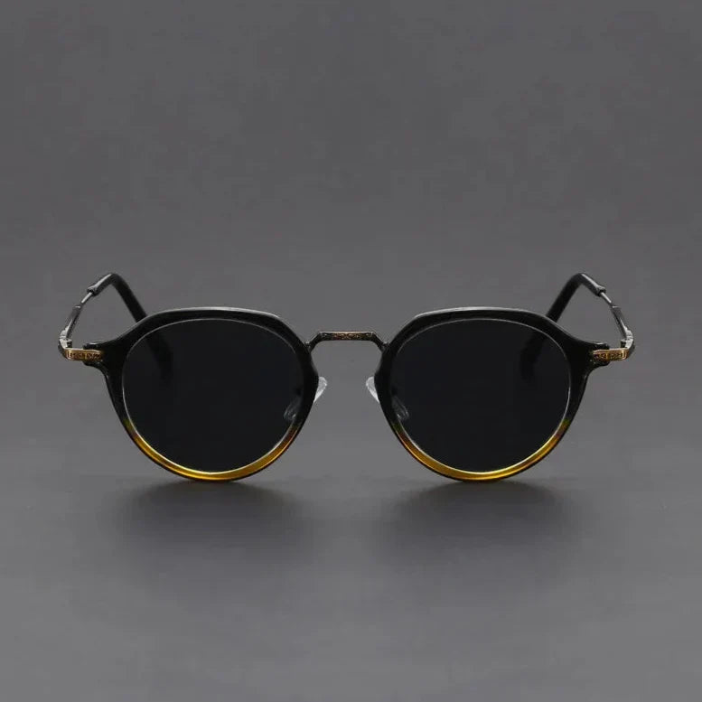 Luna Rose Prestige Sunglasses