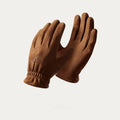 Montclair Suede Gloves