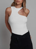 Clara Jane Bodysuit