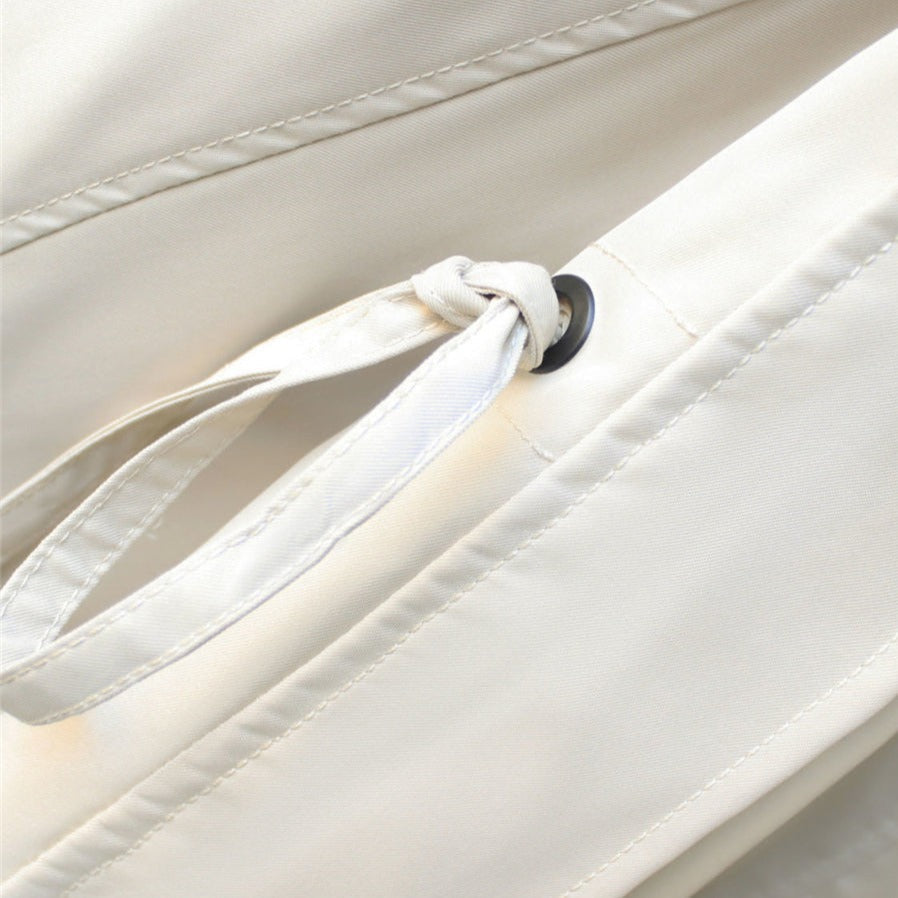 Nora Drift Jacket