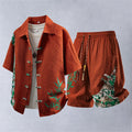 Marc Don Prestige Summer Set