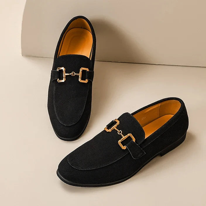 Milenos Torino Loafer