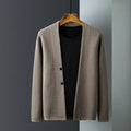 Enzo Cardigan