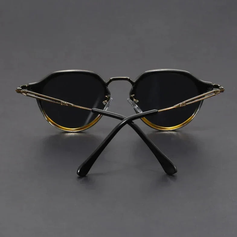Luna Rose Prestige Sunglasses