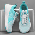 The Hive Prestige Sneaker