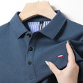 Don Wellington Polo Shirt