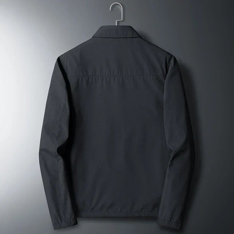 Halsten Premium Everyday Jacket