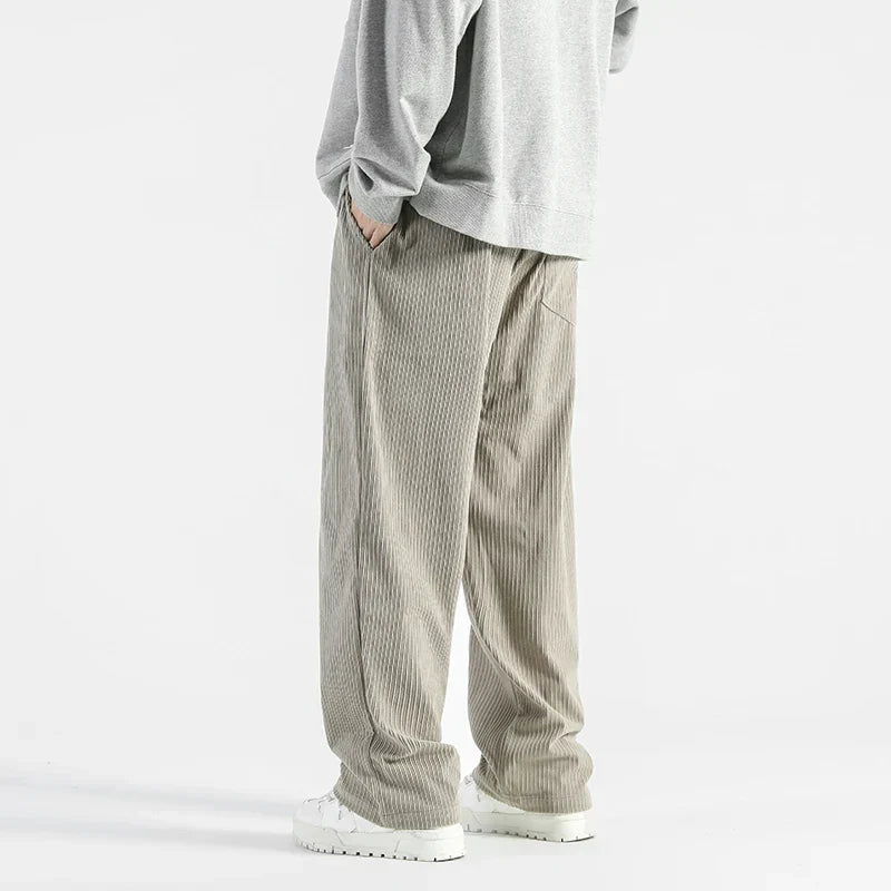 Contero Sweatpants