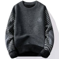 Bernini Wool Sweater