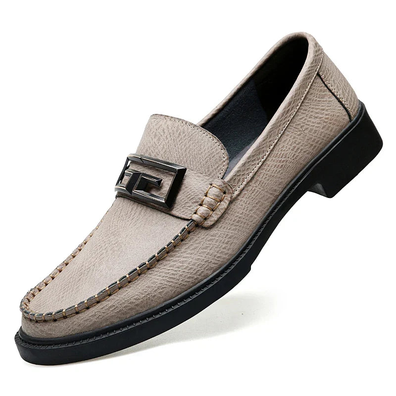 Belmont Prestige Loafer