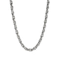 Stainless Steel Chain