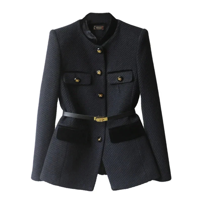 Nora Office Jacket