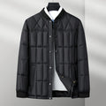 DAN ANTHONY DOWN JACKET