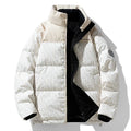 Renzo Insulated Performance Jacket