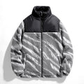 Dan Wellington King Jacket