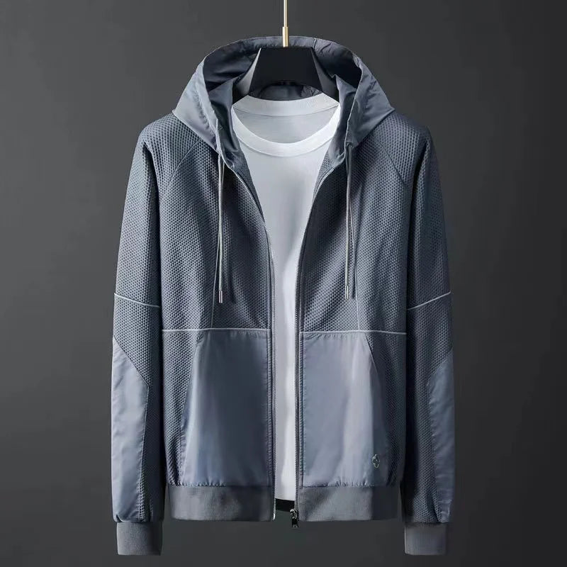 Bradford Premium Tracksuit Set