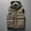 Mode Alpha Street Vest