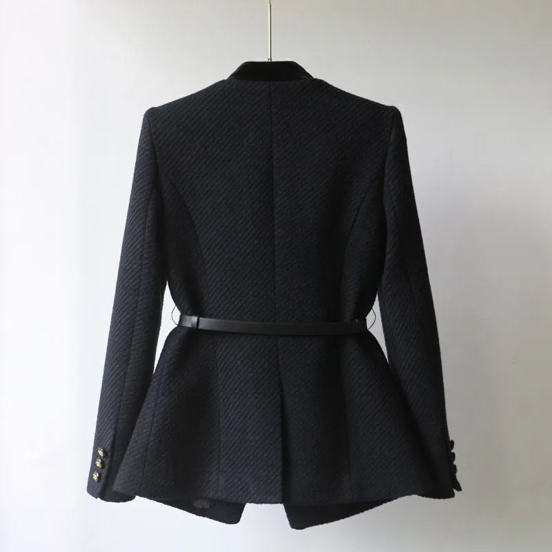 Nora Office Jacket