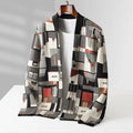 Dan Wellington Prestige Cardigan