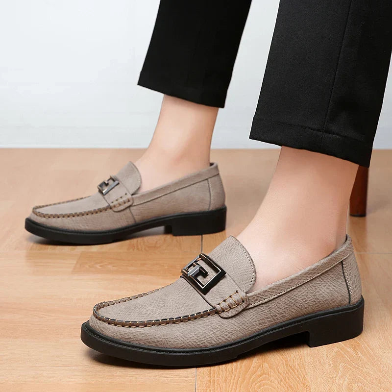 Belmont Prestige Loafer
