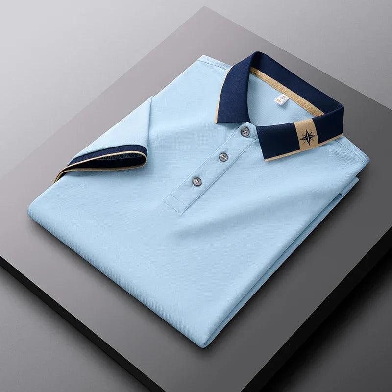 True North Polo Shirt