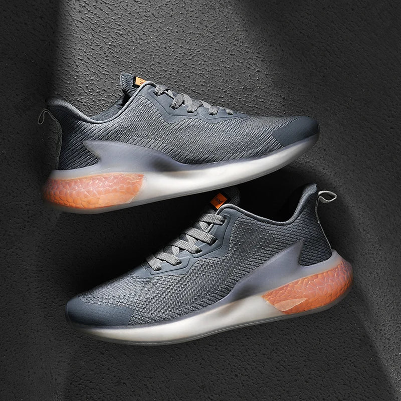 Imperio Motion Sneaker