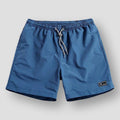 Sky Morris Oxnard BeachBreak Boardshorts
